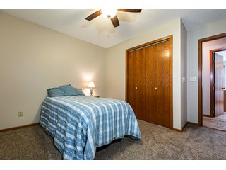 Property photo 41 - REAL ESTATE FOR SALE - BEAUTIFUL COUNTRY HOME - 2.75+/- ACRES
