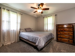 Property photo 42 - REAL ESTATE FOR SALE - BEAUTIFUL COUNTRY HOME - 2.75+/- ACRES