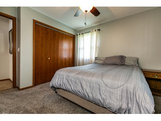 Property photo 43 - REAL ESTATE FOR SALE - BEAUTIFUL COUNTRY HOME - 2.75+/- ACRES