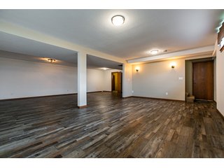 Property photo 44 - REAL ESTATE FOR SALE - BEAUTIFUL COUNTRY HOME - 2.75+/- ACRES