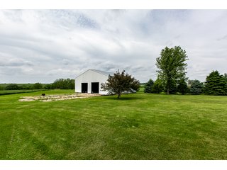 Property photo 16 - REAL ESTATE FOR SALE - BEAUTIFUL COUNTRY HOME - 2.75+/- ACRES
