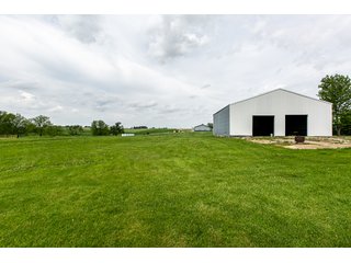 Property photo 12 - REAL ESTATE FOR SALE - BEAUTIFUL COUNTRY HOME - 2.75+/- ACRES