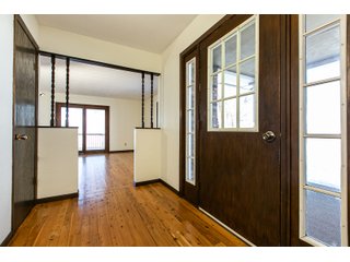 Property photo 16 - REAL ESTATE FOR SALE - 10.83+/- ACRES WITH FAMILY RANCH STYLE HOME AND MANY OUTBUILDINGS