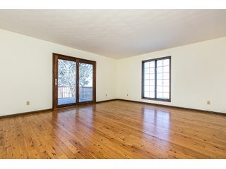 Property photo 17 - REAL ESTATE FOR SALE - 10.83+/- ACRES WITH FAMILY RANCH STYLE HOME AND MANY OUTBUILDINGS