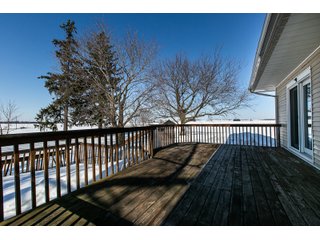 Property photo 6 - REAL ESTATE FOR SALE - 10.83+/- ACRES WITH FAMILY RANCH STYLE HOME AND MANY OUTBUILDINGS