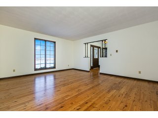 Property photo 18 - REAL ESTATE FOR SALE - 10.83+/- ACRES WITH FAMILY RANCH STYLE HOME AND MANY OUTBUILDINGS