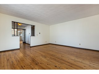 Property photo 19 - REAL ESTATE FOR SALE - 10.83+/- ACRES WITH FAMILY RANCH STYLE HOME AND MANY OUTBUILDINGS