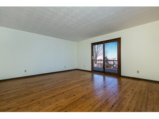 Property photo 20 - REAL ESTATE FOR SALE - 10.83+/- ACRES WITH FAMILY RANCH STYLE HOME AND MANY OUTBUILDINGS