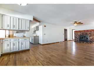Property photo 22 - REAL ESTATE FOR SALE - 10.83+/- ACRES WITH FAMILY RANCH STYLE HOME AND MANY OUTBUILDINGS