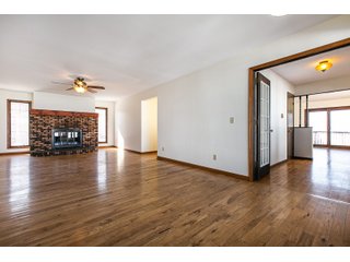 Property photo 23 - REAL ESTATE FOR SALE - 10.83+/- ACRES WITH FAMILY RANCH STYLE HOME AND MANY OUTBUILDINGS