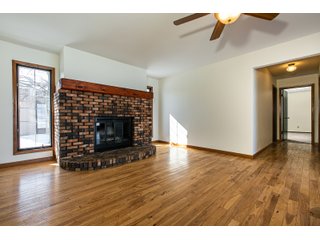 Property photo 25 - REAL ESTATE FOR SALE - 10.83+/- ACRES WITH FAMILY RANCH STYLE HOME AND MANY OUTBUILDINGS