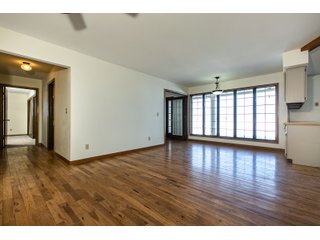 Property photo 26 - REAL ESTATE FOR SALE - 10.83+/- ACRES WITH FAMILY RANCH STYLE HOME AND MANY OUTBUILDINGS