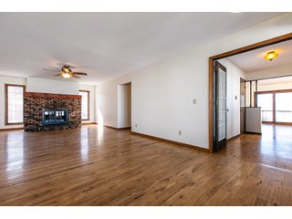 Property photo 27 - REAL ESTATE FOR SALE - 10.83+/- ACRES WITH FAMILY RANCH STYLE HOME AND MANY OUTBUILDINGS