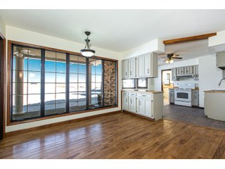 Property photo 28 - REAL ESTATE FOR SALE - 10.83+/- ACRES WITH FAMILY RANCH STYLE HOME AND MANY OUTBUILDINGS