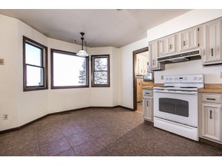 Property photo 29 - REAL ESTATE FOR SALE - 10.83+/- ACRES WITH FAMILY RANCH STYLE HOME AND MANY OUTBUILDINGS