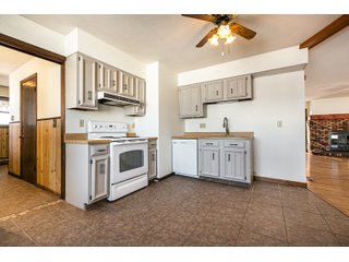 Property photo 31 - REAL ESTATE FOR SALE - 10.83+/- ACRES WITH FAMILY RANCH STYLE HOME AND MANY OUTBUILDINGS