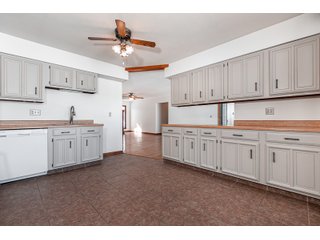 Property photo 32 - REAL ESTATE FOR SALE - 10.83+/- ACRES WITH FAMILY RANCH STYLE HOME AND MANY OUTBUILDINGS
