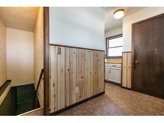 Property photo 33 - REAL ESTATE FOR SALE - 10.83+/- ACRES WITH FAMILY RANCH STYLE HOME AND MANY OUTBUILDINGS