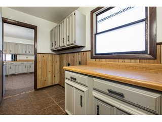 Property photo 34 - REAL ESTATE FOR SALE - 10.83+/- ACRES WITH FAMILY RANCH STYLE HOME AND MANY OUTBUILDINGS