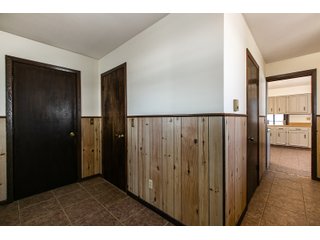 Property photo 35 - REAL ESTATE FOR SALE - 10.83+/- ACRES WITH FAMILY RANCH STYLE HOME AND MANY OUTBUILDINGS