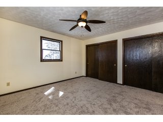 Property photo 37 - REAL ESTATE FOR SALE - 10.83+/- ACRES WITH FAMILY RANCH STYLE HOME AND MANY OUTBUILDINGS