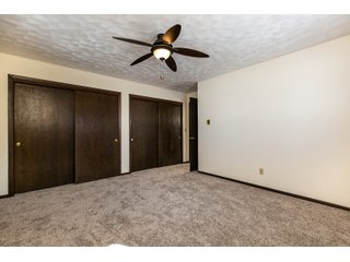 Property photo 38 - REAL ESTATE FOR SALE - 10.83+/- ACRES WITH FAMILY RANCH STYLE HOME AND MANY OUTBUILDINGS