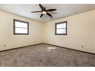 Property photo 39 - REAL ESTATE FOR SALE - 10.83+/- ACRES WITH FAMILY RANCH STYLE HOME AND MANY OUTBUILDINGS