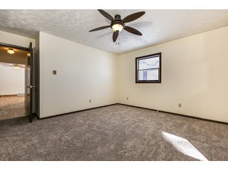 Property photo 40 - REAL ESTATE FOR SALE - 10.83+/- ACRES WITH FAMILY RANCH STYLE HOME AND MANY OUTBUILDINGS