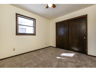 Property photo 41 - REAL ESTATE FOR SALE - 10.83+/- ACRES WITH FAMILY RANCH STYLE HOME AND MANY OUTBUILDINGS