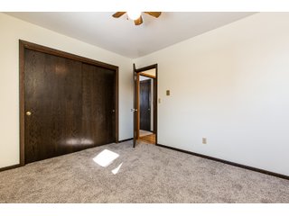 Property photo 36 - REAL ESTATE FOR SALE - 10.83+/- ACRES WITH FAMILY RANCH STYLE HOME AND MANY OUTBUILDINGS