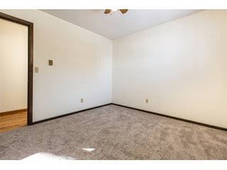 Property photo 42 - REAL ESTATE FOR SALE - 10.83+/- ACRES WITH FAMILY RANCH STYLE HOME AND MANY OUTBUILDINGS