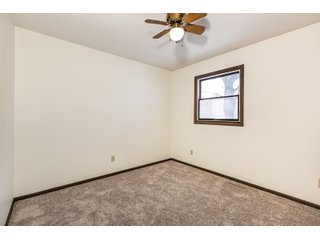 Property photo 43 - REAL ESTATE FOR SALE - 10.83+/- ACRES WITH FAMILY RANCH STYLE HOME AND MANY OUTBUILDINGS