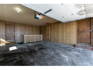 Property photo 52 - REAL ESTATE FOR SALE - 10.83+/- ACRES WITH FAMILY RANCH STYLE HOME AND MANY OUTBUILDINGS