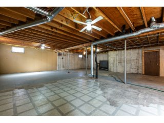 Property photo 48 - REAL ESTATE FOR SALE - 10.83+/- ACRES WITH FAMILY RANCH STYLE HOME AND MANY OUTBUILDINGS
