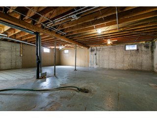 Property photo 49 - REAL ESTATE FOR SALE - 10.83+/- ACRES WITH FAMILY RANCH STYLE HOME AND MANY OUTBUILDINGS