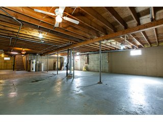 Property photo 50 - REAL ESTATE FOR SALE - 10.83+/- ACRES WITH FAMILY RANCH STYLE HOME AND MANY OUTBUILDINGS