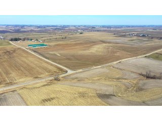 Property photo 1 - REAL ESTATE FOR SALE - 108+/- ACRES