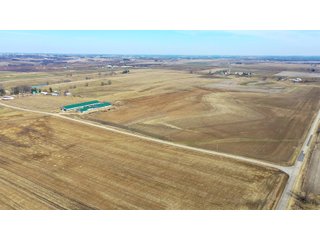 Property photo 2 - REAL ESTATE FOR SALE - 108+/- ACRES