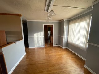 Property photo 16 - REAL ESTATE FOR SALE - BEAUTIFUL RURAL HOME WITH OUTBUILDINGS - 2 TOTAL ACRES - BENTON COUNTY, IN