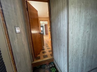 Property photo 25 - REAL ESTATE FOR SALE - BEAUTIFUL RURAL HOME WITH OUTBUILDINGS - 2 TOTAL ACRES - BENTON COUNTY, IN