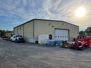 Now that the owners have moved to a new location a short distance away, the More Farm Store Building is for sale and is a unique opportunity to purchase a large building and commercial lot within Columbia City city limits. The property contains a 14,984 sq. ft. building that includes several large workshops as well as a completely furnished store area and office spaces. The property also contains two out-buildings for storage. There is an additional 1.25 acres that may be included on any offers. This is a rare chance to purchase a large lot in Columbia City!<br>

<li>Great Frontage and Visibility off Business 30
<li>Office Space and Store Area Renovated in 2016/2017
<li>Very Well-Maintained Building
<li>Option to include another 1.25 Acres - COMMERCIAL BUILDING FOR SALE - 2.894+/- ACRES IN WHITLEY COUNTY, INDIANA