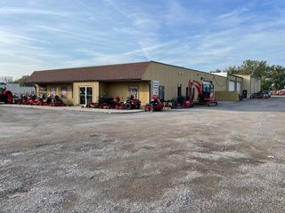 Now that the owners have moved to a new location a short distance away, the More Farm Store Building is for sale and is a unique opportunity to purchase a large building and commercial lot within Columbia City city limits. The property contains a 14,984 sq. ft. building that includes several large workshops as well as a completely furnished store area and office spaces. The property also contains two out-buildings for storage. There is an additional 1.25 acres that may be included on any offers. This is a rare chance to purchase a large lot in Columbia City!<br>

<li>Great Frontage and Visibility off Business 30
<li>Office Space and Store Area Renovated in 2016/2017
<li>Very Well-Maintained Building
<li>Option to include another 1.25 Acres - COMMERCIAL BUILDING FOR SALE - 2.894+/- ACRES IN WHITLEY COUNTY, INDIANA