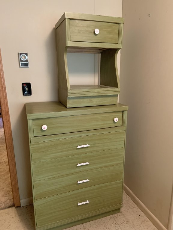 Property photo 1 - TIMED ONLINE PERSONAL PROPERTY AUCTION IN ALLEN COUNTY, IN