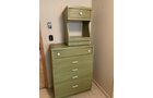 Property photo 1 - TIMED ONLINE PERSONAL PROPERTY AUCTION IN ALLEN COUNTY, IN