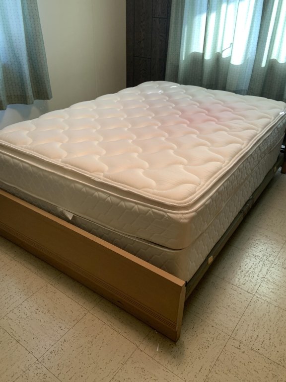 Property photo 2 - TIMED ONLINE PERSONAL PROPERTY AUCTION IN ALLEN COUNTY, IN