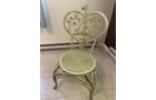 Property photo 3 - TIMED ONLINE PERSONAL PROPERTY AUCTION IN ALLEN COUNTY, IN
