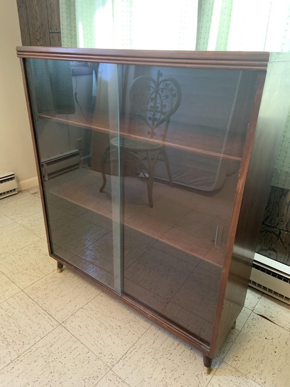 Property photo 4 - TIMED ONLINE PERSONAL PROPERTY AUCTION IN ALLEN COUNTY, IN