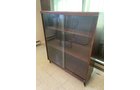 Property photo 4 - TIMED ONLINE PERSONAL PROPERTY AUCTION IN ALLEN COUNTY, IN