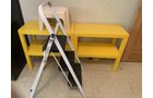 Property photo 5 - TIMED ONLINE PERSONAL PROPERTY AUCTION IN ALLEN COUNTY, IN