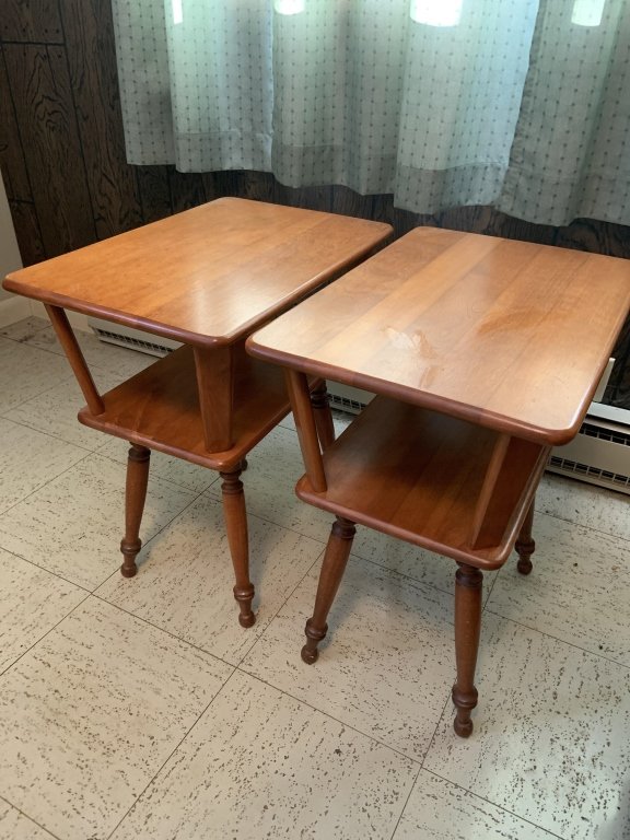 Property photo 7 - TIMED ONLINE PERSONAL PROPERTY AUCTION IN ALLEN COUNTY, IN